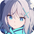 bluemvtips小蓝视频