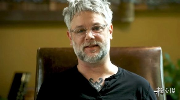 Cory Barlog升任创意总负责人：从导演变成总舵手！