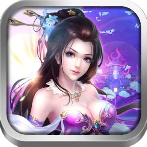 幻想三国新手卡
