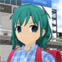 少女都市ios手机版