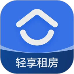 贝壳租房