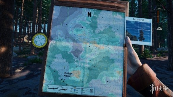 上线半年就凉！PUBG之父新作停更 退款并永久免费开放