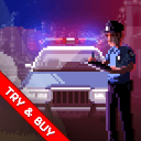 Beat Cop(巡警游戏)