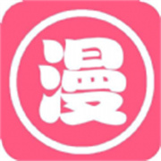 差差漫画页面