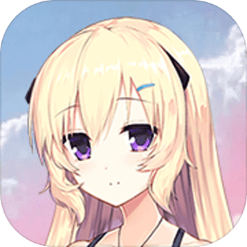 少女前线同人游戏最新2026官方版