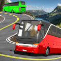 山路巴士3d驾驶off Road Driving