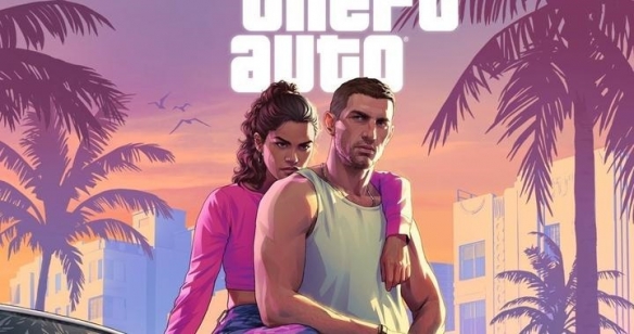 慎下《GTA6》内测包！木马藏身其中 悄悄掏空设备算力