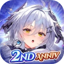 少女回战app