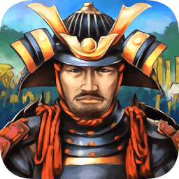幕府之争上兵伐谋官方(Shogun)