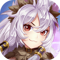少女战争台服官方