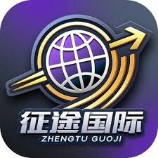 征途国际下载入口轻量版安卓版