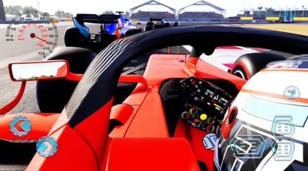 formula racing(公式竞速游戏) formula racing(公式竞速游戏)
