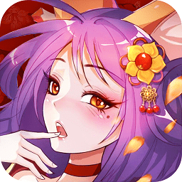 小小三国志qq微信小程序版