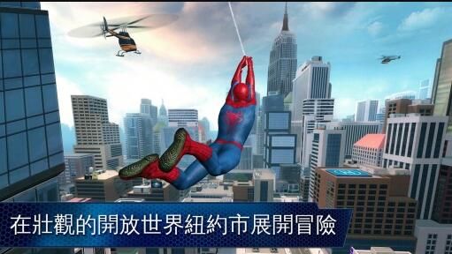 英雄远征答题器 英雄远征答题器
