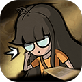开张我的剧本馆免广告官网版