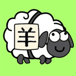 开心消消消官网版2026最新版本