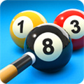8ballpool台球