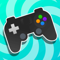 心灵控制器Mind Controller
