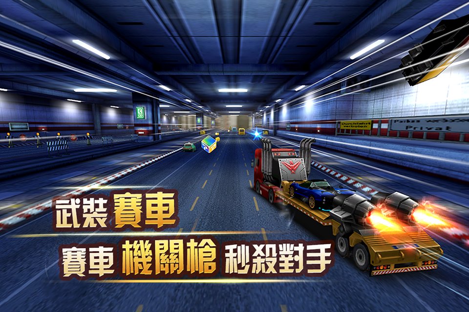 微信天天爱消除作弊 微信天天爱消除作弊
