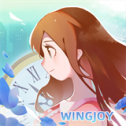 当代人生折相思版