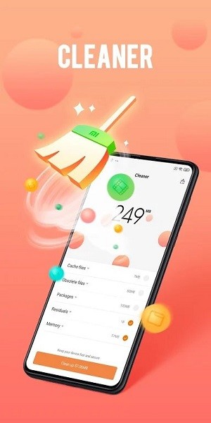 小米手机评测视频 小米手机评测视频