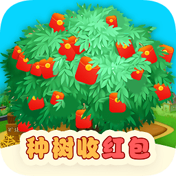 开心小果园