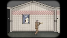 地铁繁花app手机版 地铁繁花app手机版