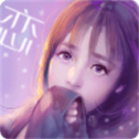 心跳女友官网最新版