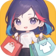 开间服装店安卓版