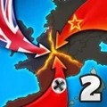 战略与战术2无限金币资源全国家版 安卓版v1.0.4