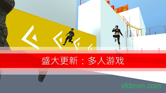 战斗少女 战斗少女