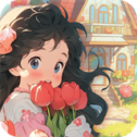 我的花店app