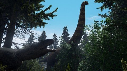 theisle恐龙岛中文汉化版最新版 theisle恐龙岛中文汉化版最新版