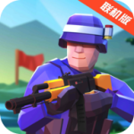 战地模拟器Steam正版app