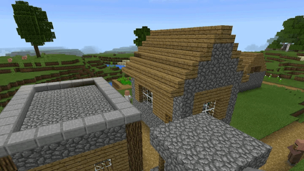 lokicraft3制作和建造游戏 lokicraft3制作和建造游戏