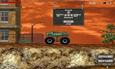 战车撞僵尸2内置MOD菜单轻量版安卓版 战车撞僵尸2内置MOD菜单轻量版安卓版