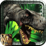 恐龙远征(Dino Safari)