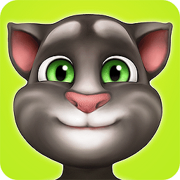 我的汤姆猫2UTFiT7免费版