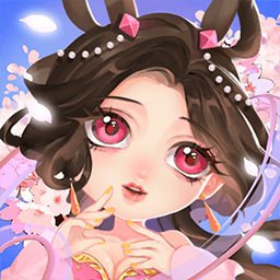 救救貂蝉