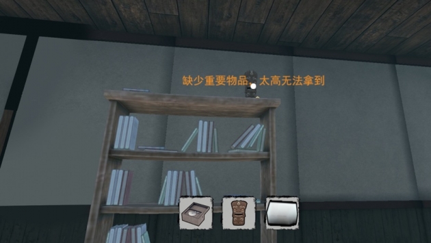 恐怖小丑 恐怖小丑