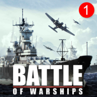 战舰激斗游戏V1.66.11