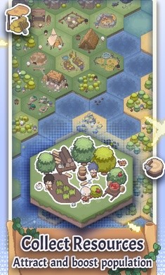 像素文明手机版 像素文明手机版
