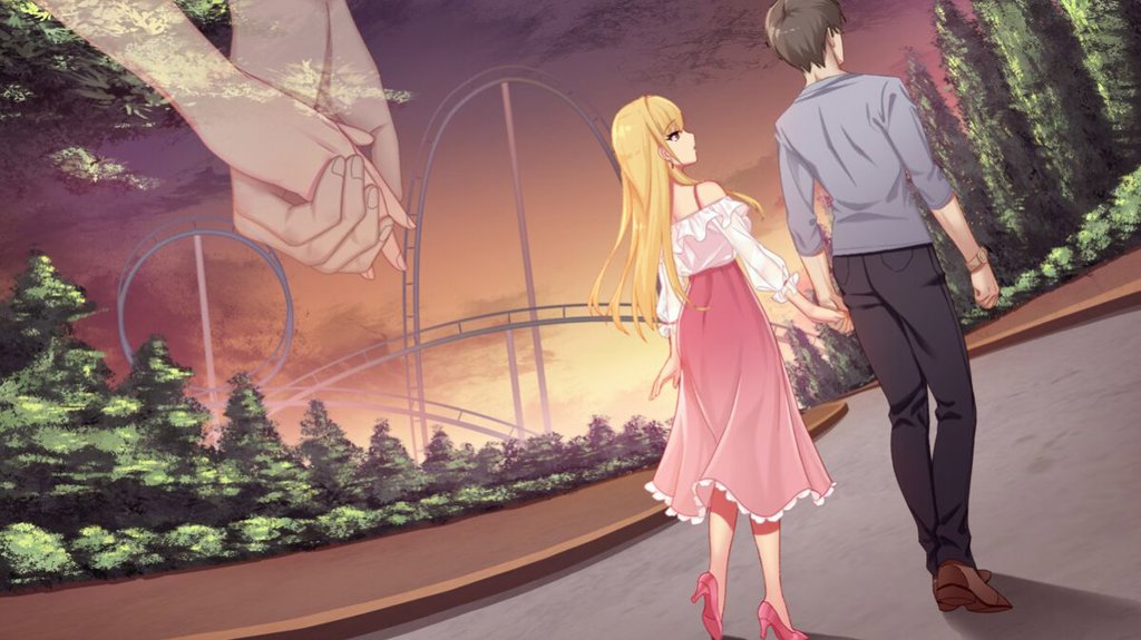 恶魔少女奈西雅冷狐移植官网版 恶魔少女奈西雅冷狐移植官网版