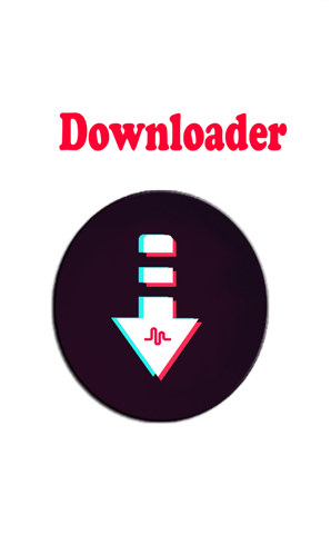 抖音视频app 抖音视频app