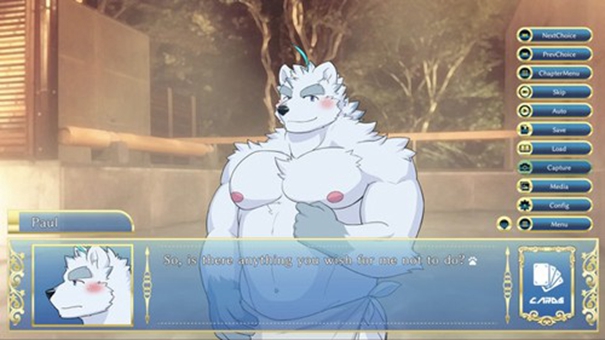 骑士学院2手机移植版 骑士学院2手机移植版