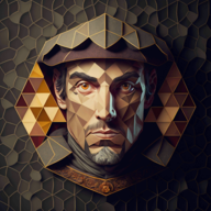 皇家文明汉化版(civroyale）