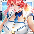 放置天使 (Idle Angels)安卓版v8.0.2.061804