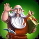 打造世界正式版下载v1.9.55