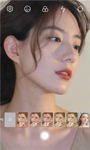 水印相机拍照时间 水印相机拍照时间