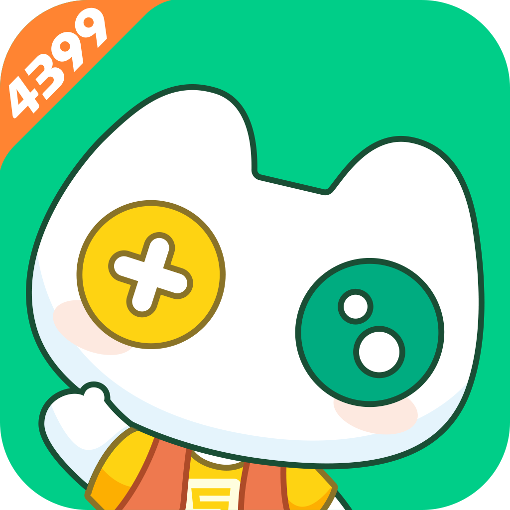 4399打屁股手机版官方安卓版